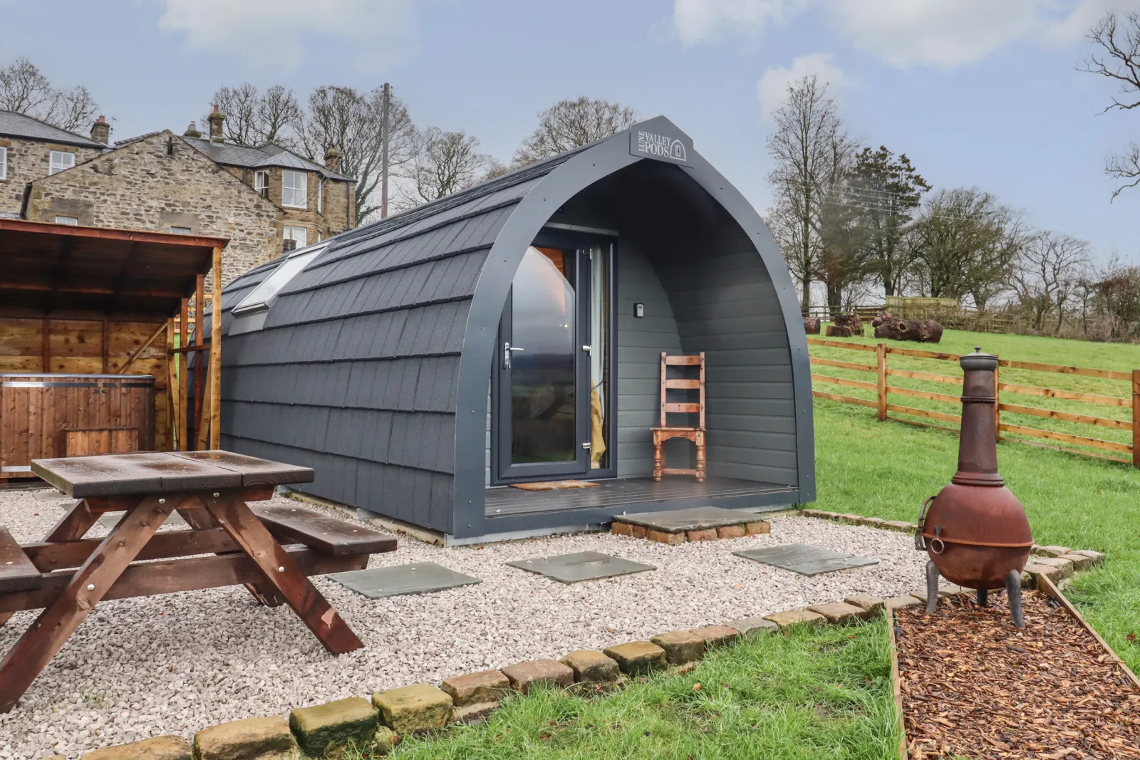 Property image 1 for SC1122619