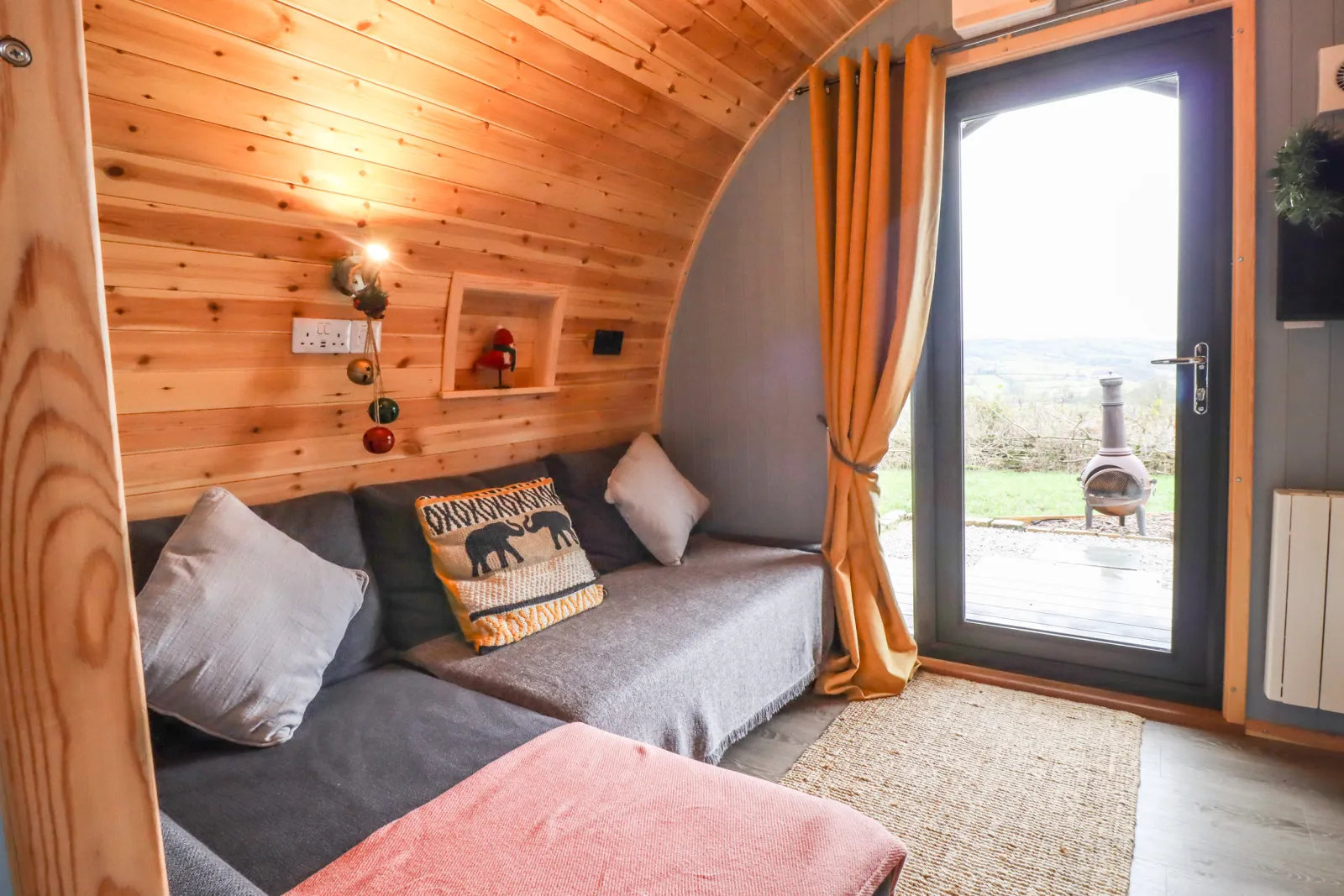 Property image 3 for SC1122619