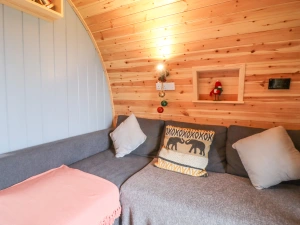 Property image 4 for SC1122619