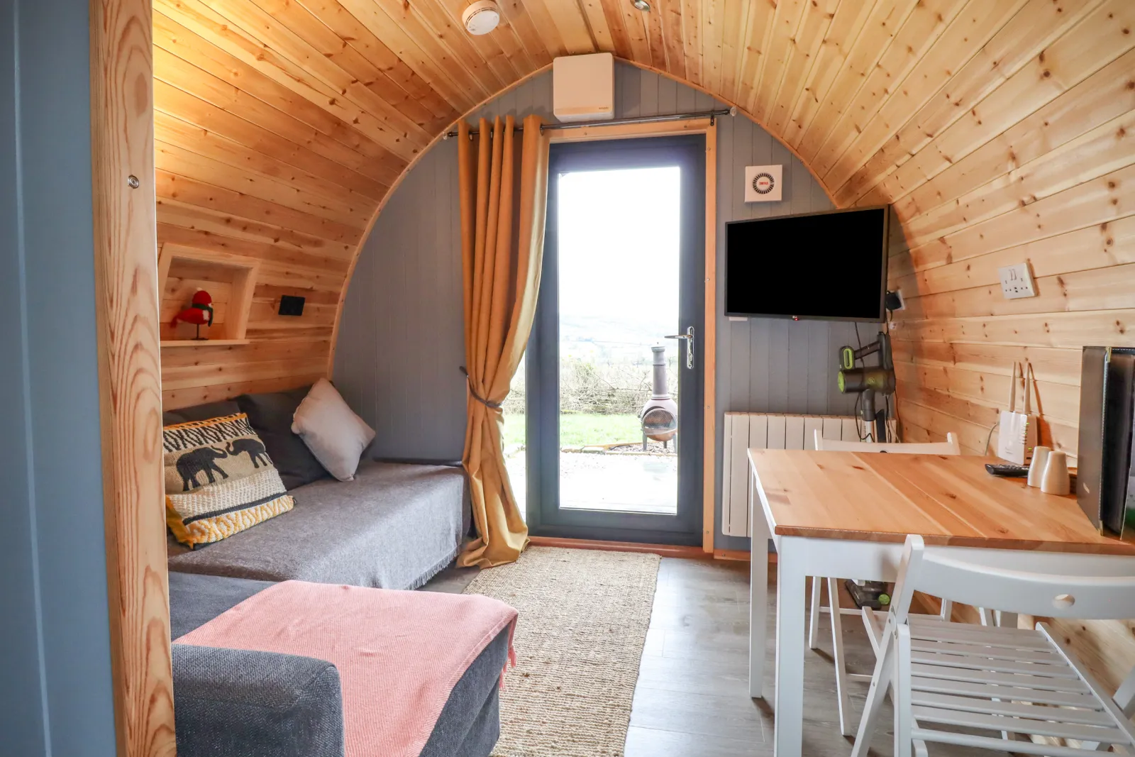 Property image 5 for SC1122619