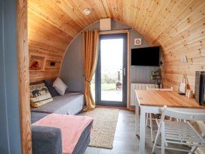 Property image 5 for SC1122619