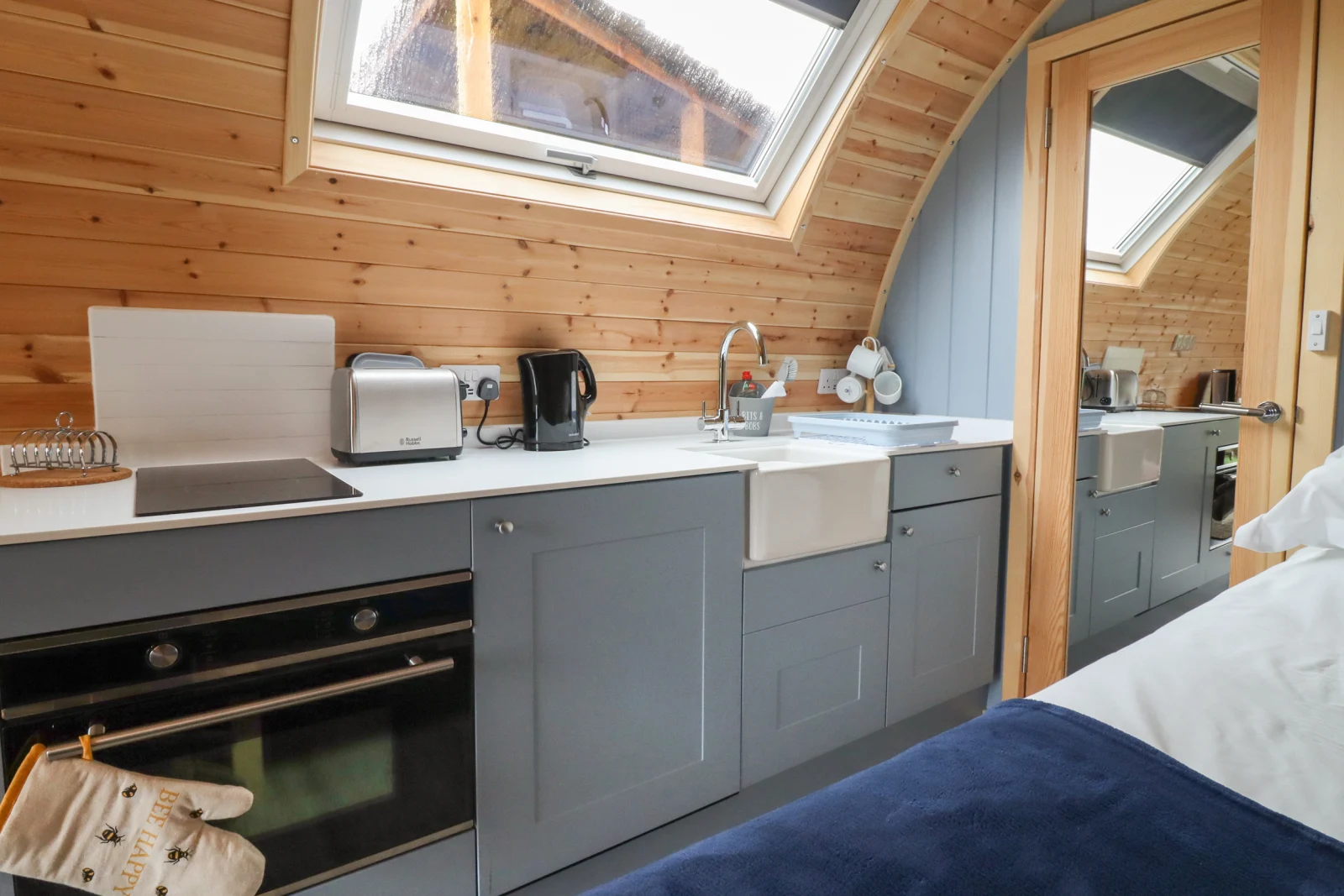 Property image 6 for SC1122619