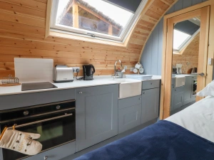 Property image 6 for SC1122619