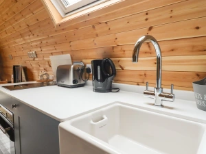 Property image 7 for SC1122619