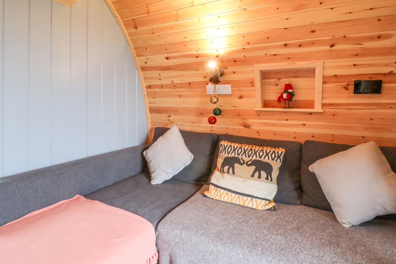 Property image 3 for SC1122621