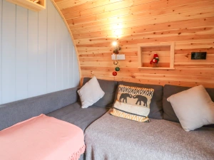 Property image 3 for SC1122621