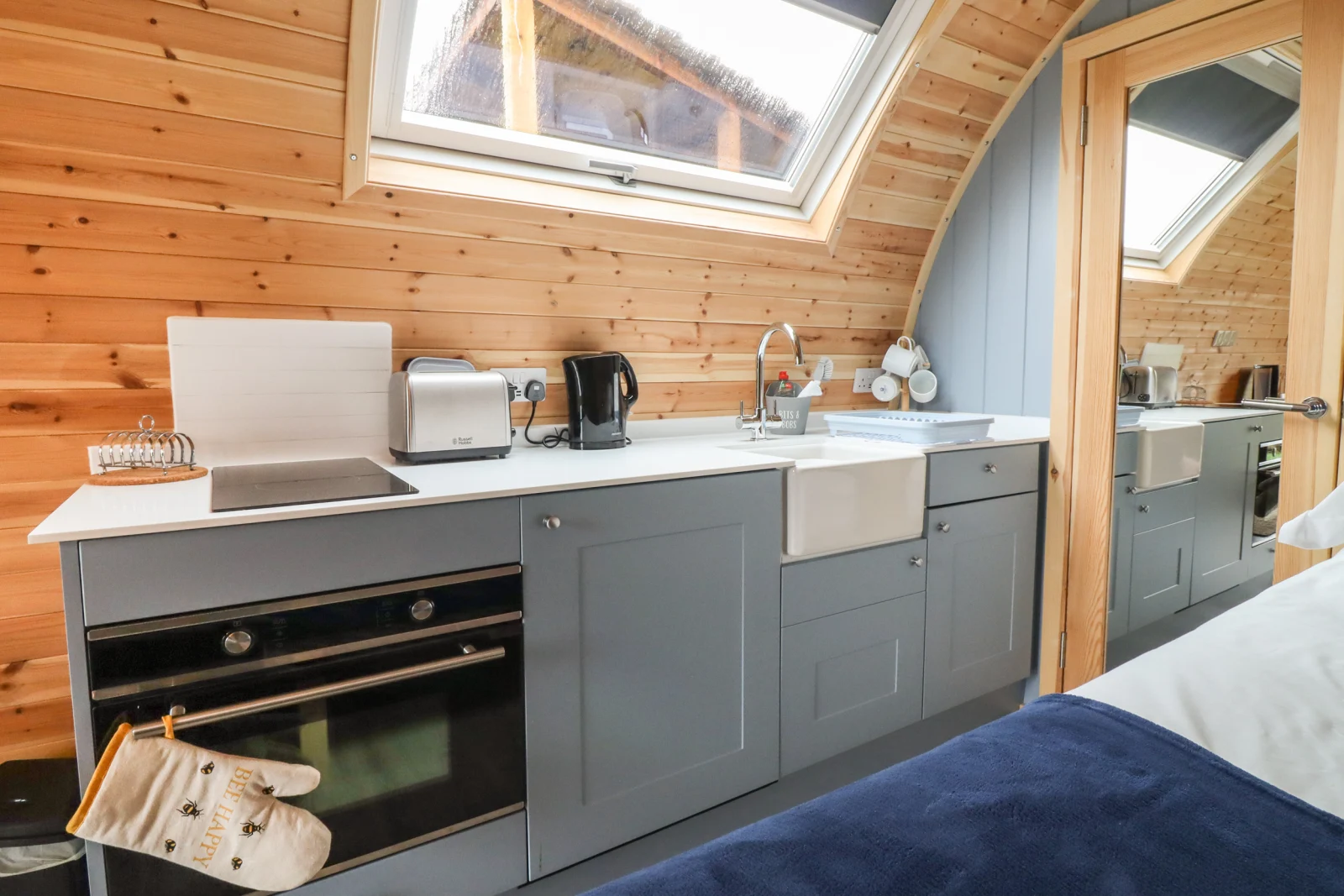 Property image 5 for SC1122621