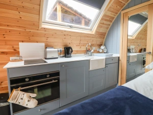 Property image 5 for SC1122621