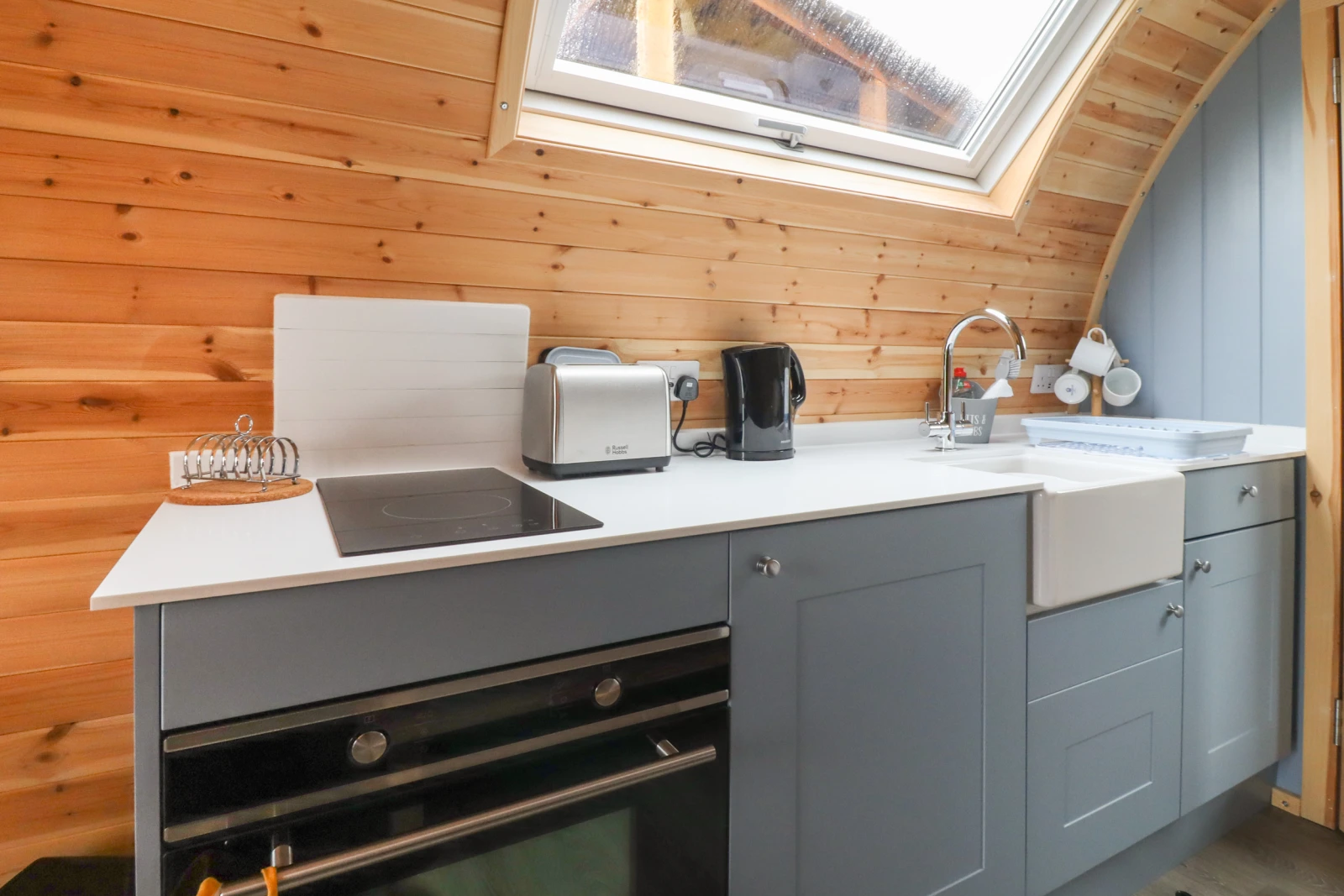 Property image 6 for SC1122621
