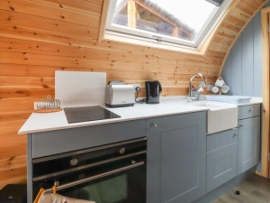 Property image 6 for SC1122621