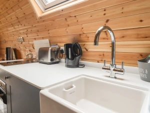 Property image 7 for SC1122621