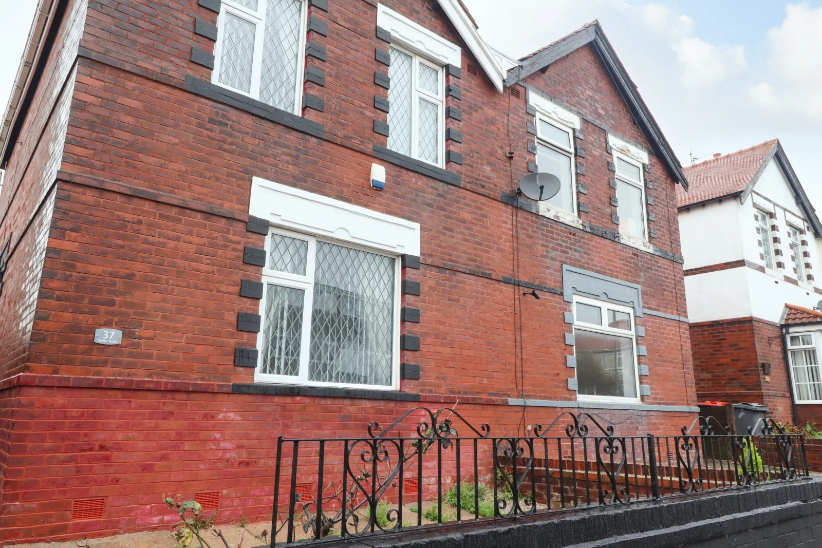 Property image 2 for SC1122648