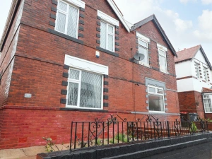 Property image 2 for SC1122648