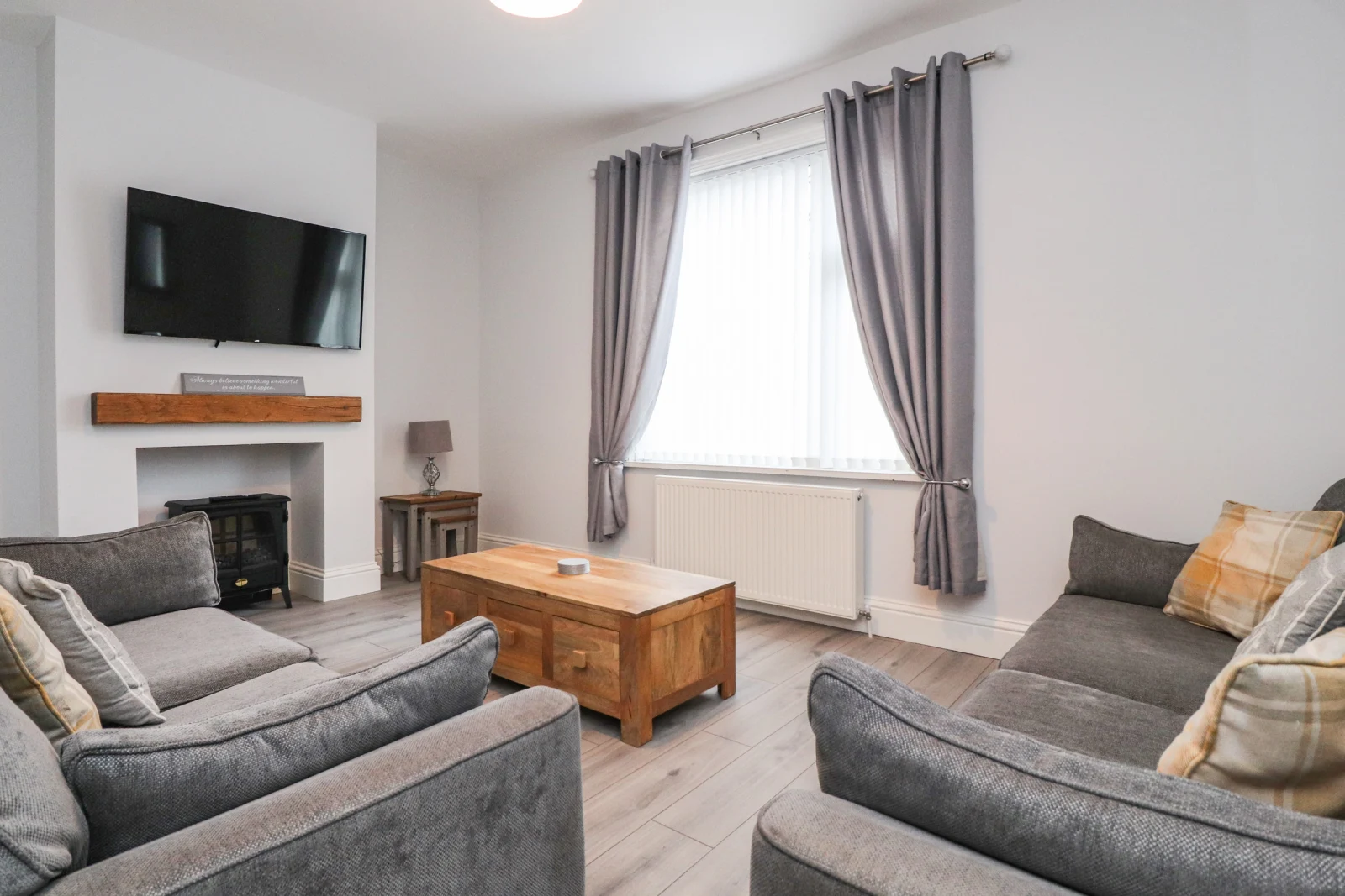 Property image 3 for SC1122648