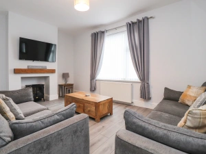 Property image 3 for SC1122648