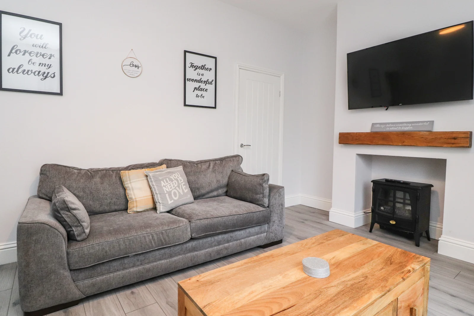 Property image 4 for SC1122648