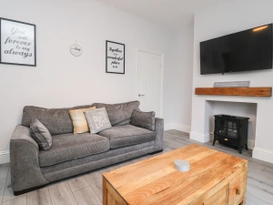 Property image 4 for SC1122648