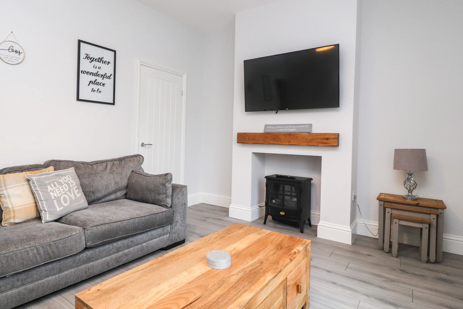 Property image 5 for SC1122648