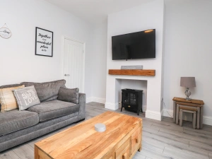 Property image 5 for SC1122648