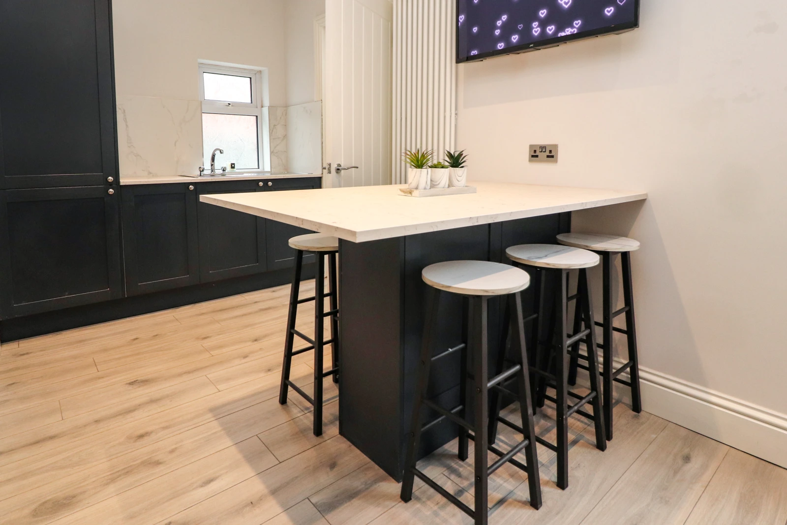 Property image 6 for SC1122648