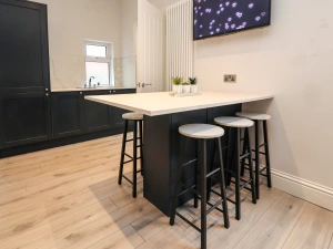 Property image 6 for SC1122648