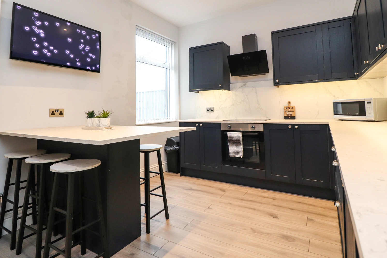 Property image 1 for SC1122648