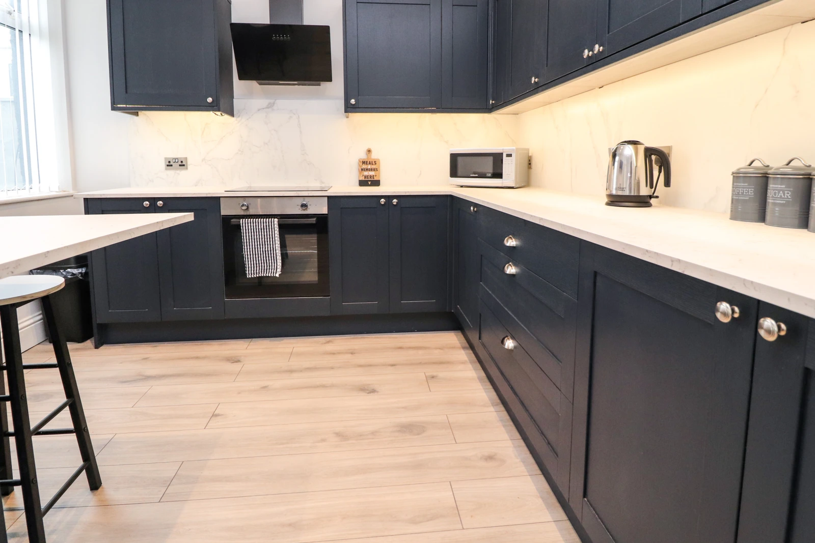 Property image 7 for SC1122648