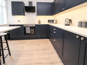 Property image 7 for SC1122648
