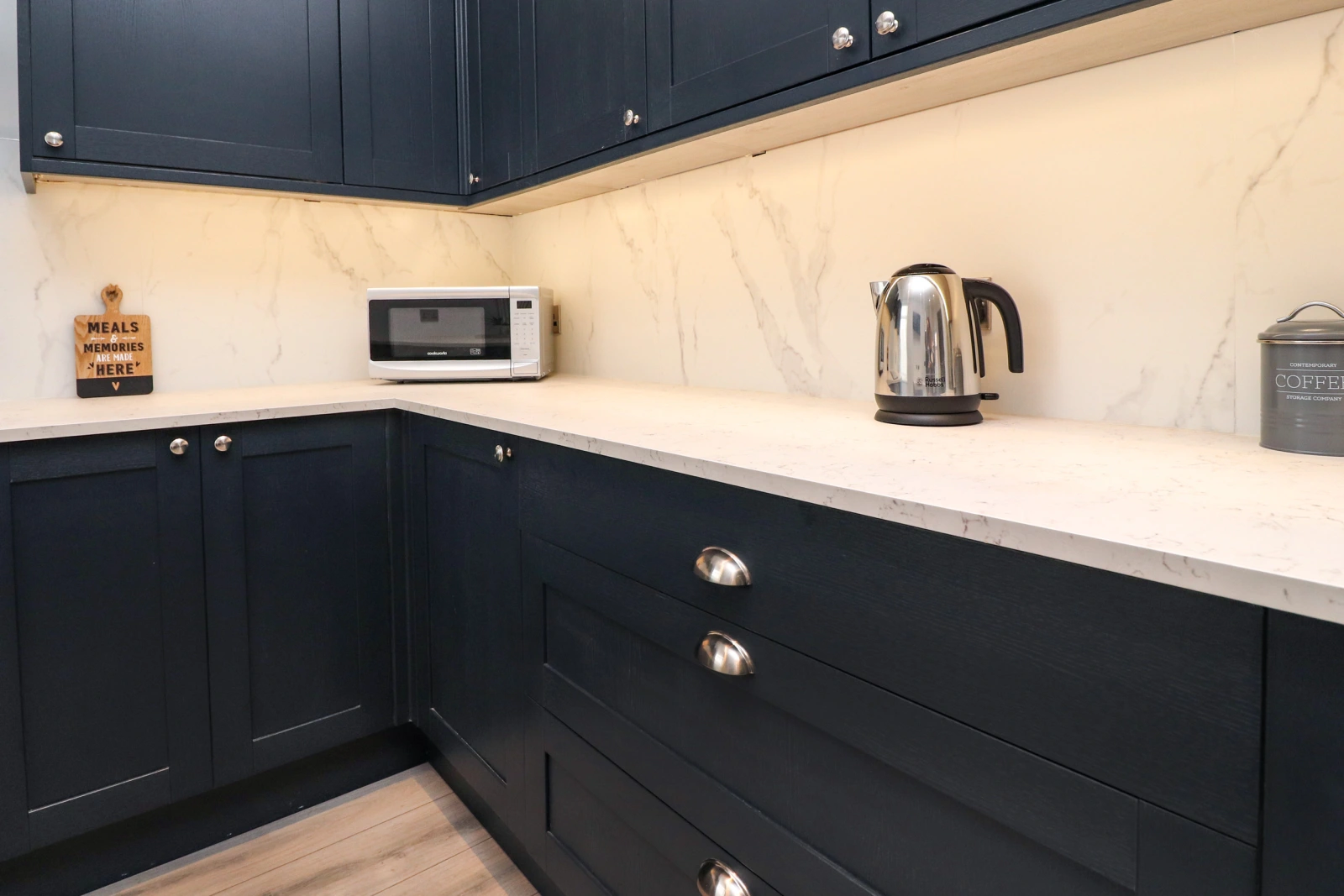 Property image 8 for SC1122648