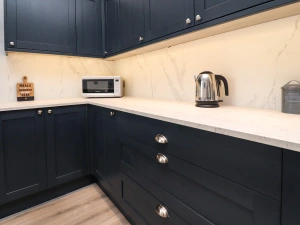 Property image 8 for SC1122648