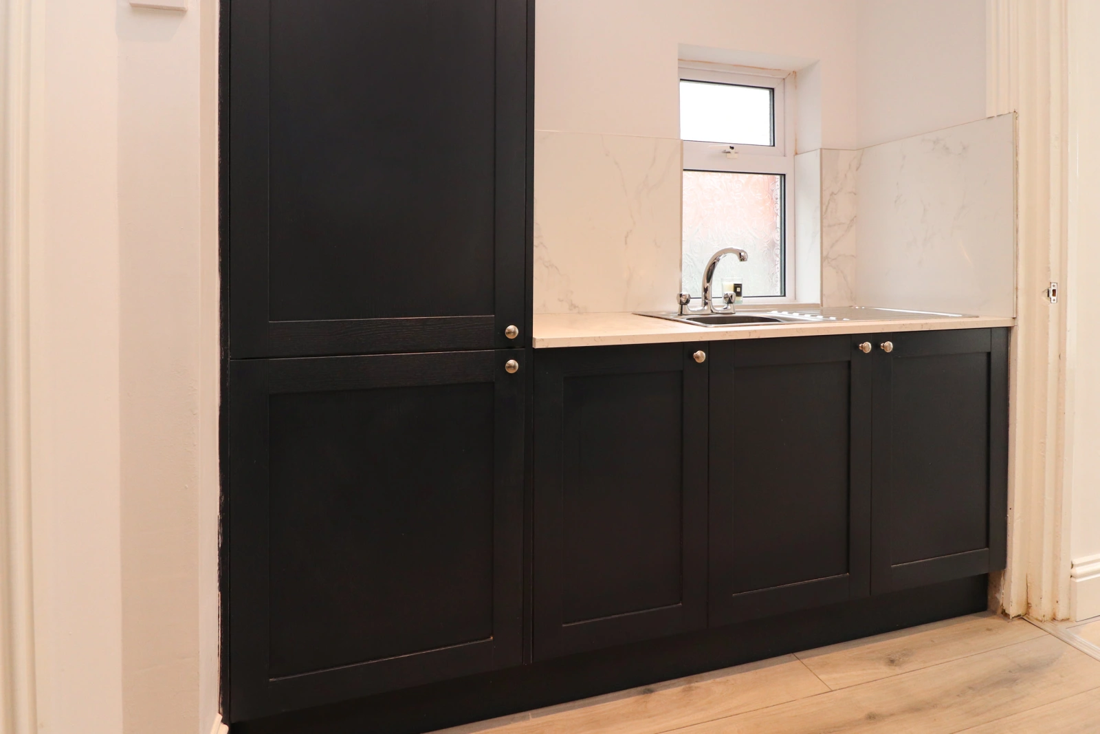 Property image 9 for SC1122648