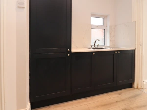 Property image 9 for SC1122648