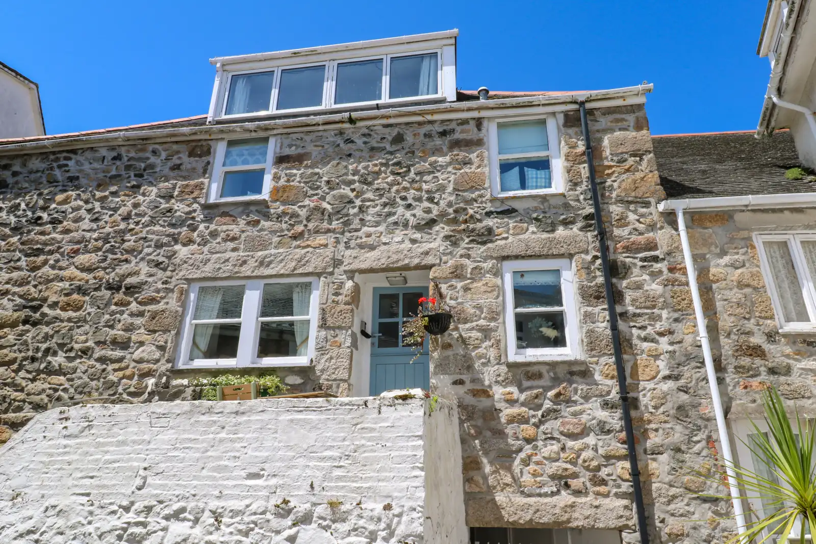 Property image 1 for SC1122662