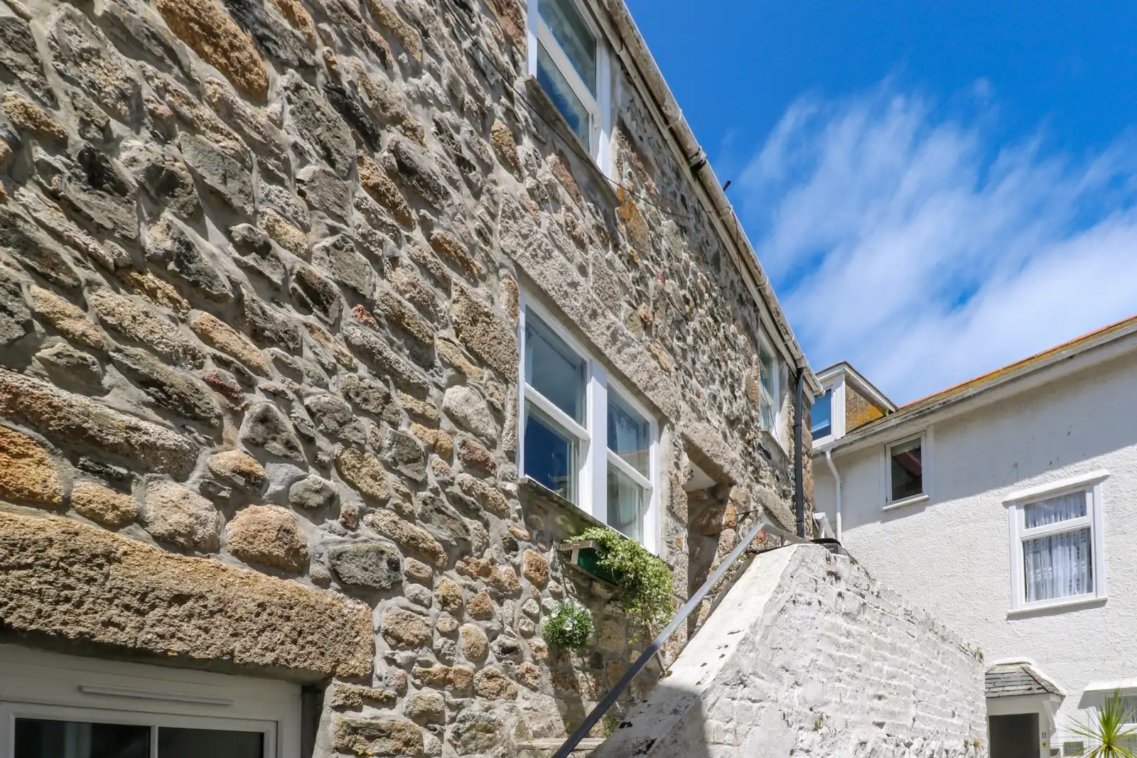 Property image 2 for SC1122662
