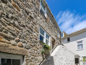 Property image 2 for SC1122662