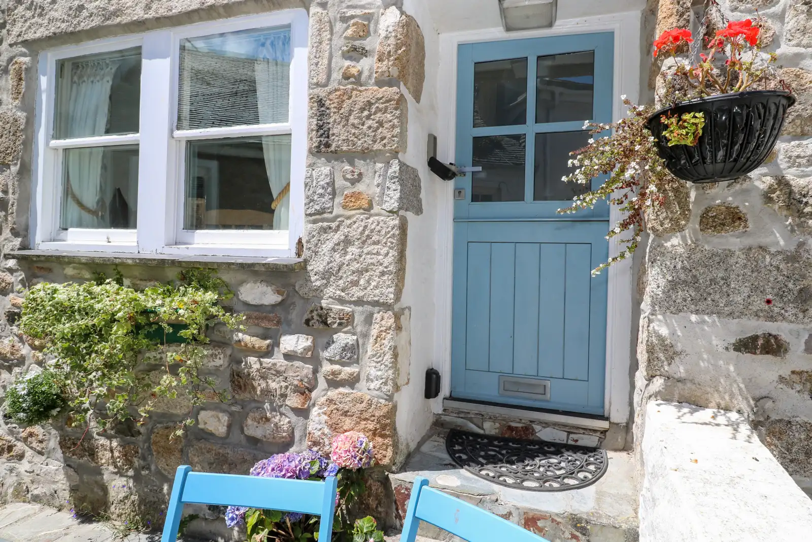 Property image 3 for SC1122662