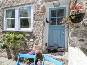 Property image 3 for SC1122662