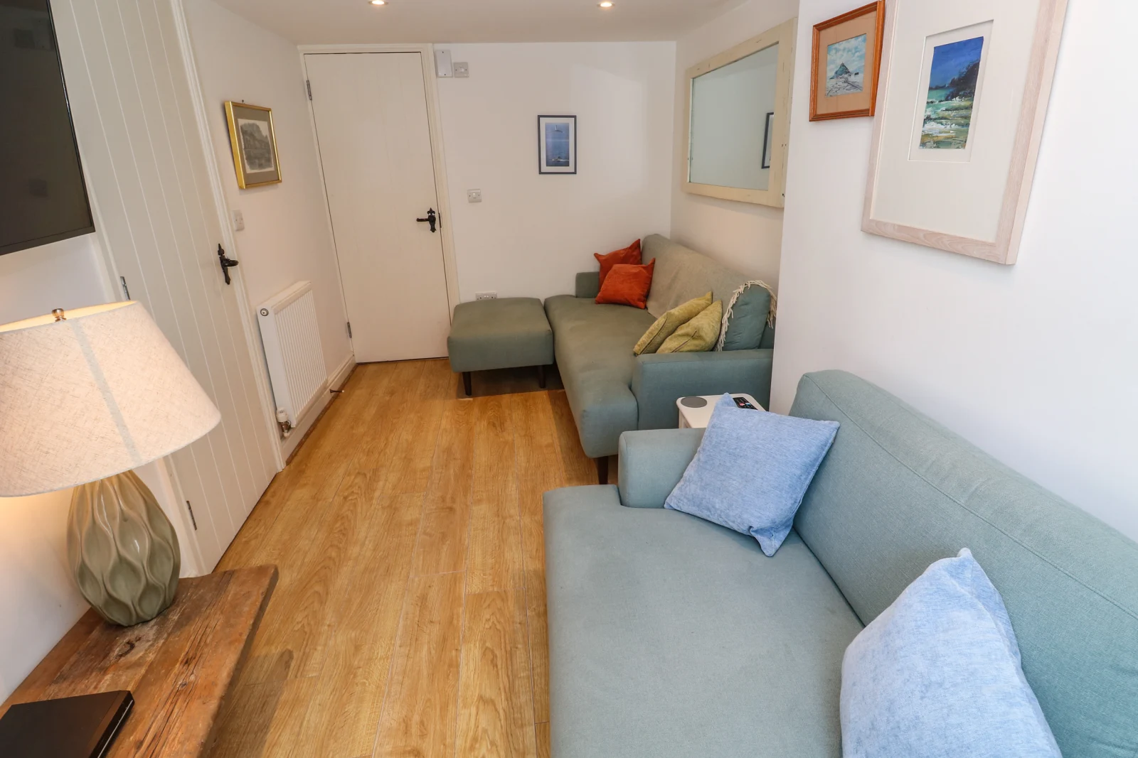 Property image 4 for SC1122662