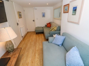 Property image 4 for SC1122662