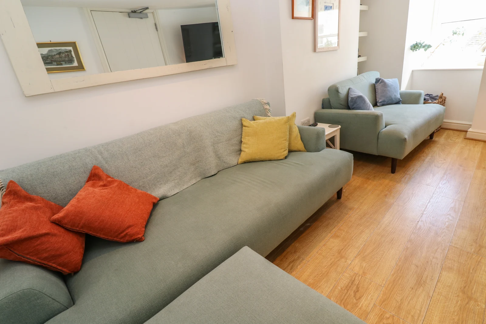 Property image 5 for SC1122662