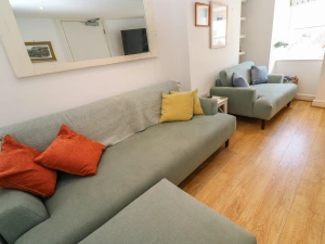 Property image 5 for SC1122662