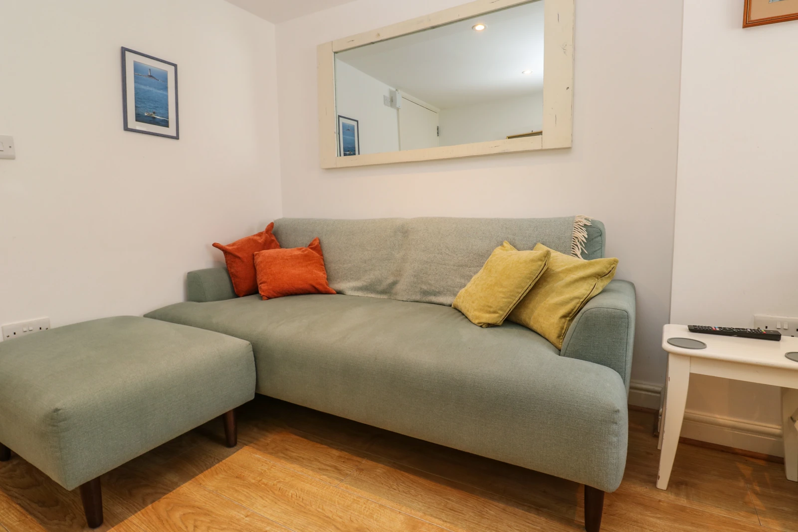 Property image 6 for SC1122662