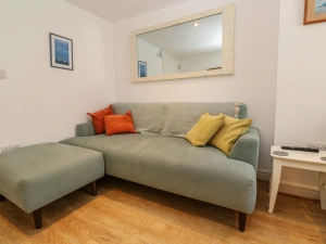 Property image 6 for SC1122662