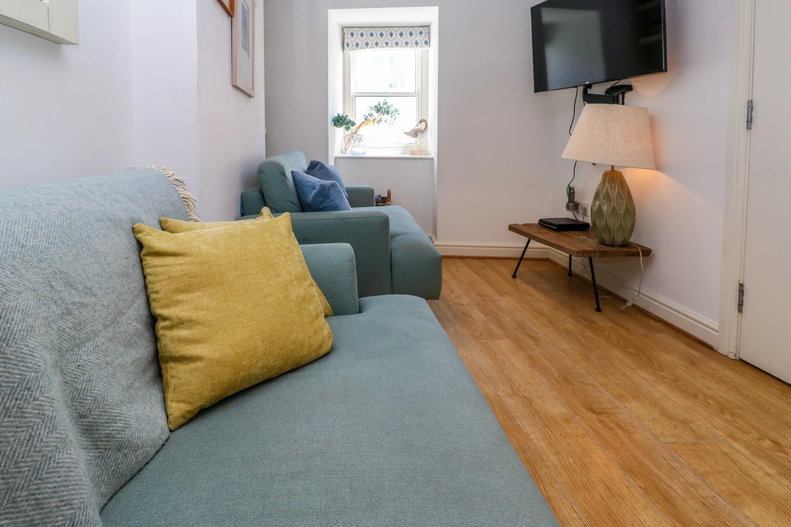 Property image 7 for SC1122662