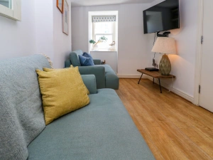 Property image 7 for SC1122662