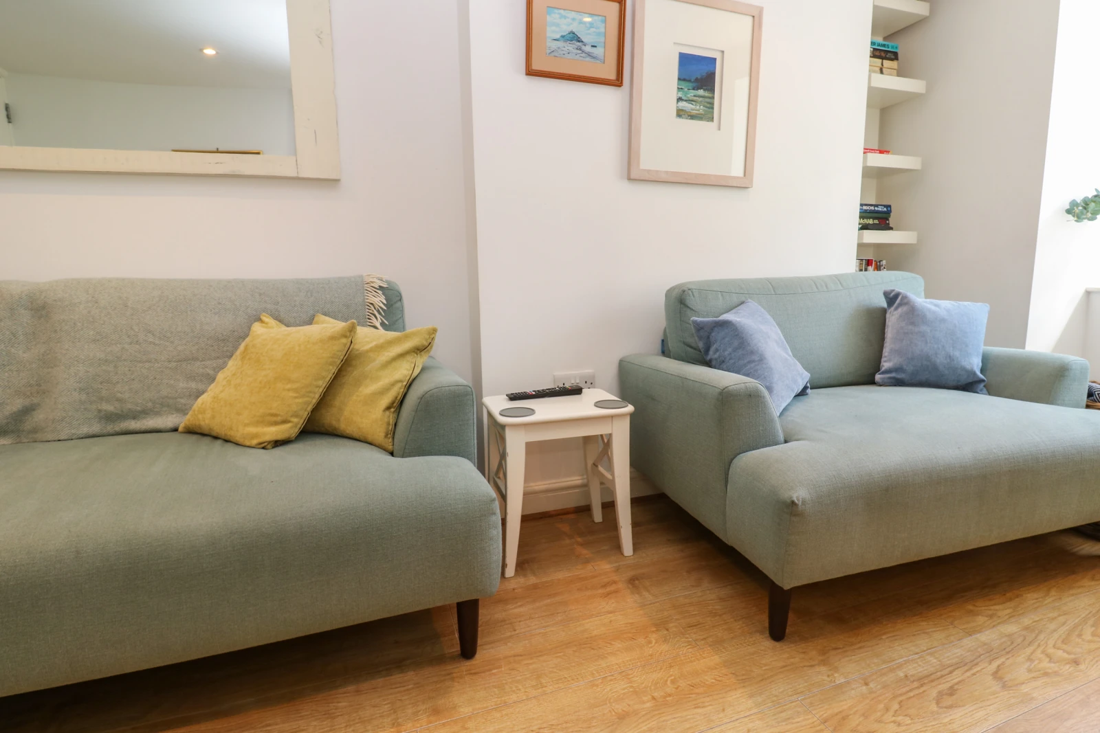 Property image 8 for SC1122662