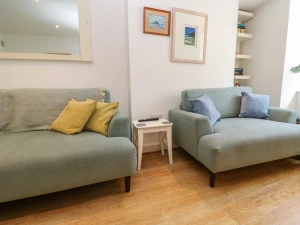 Property image 8 for SC1122662