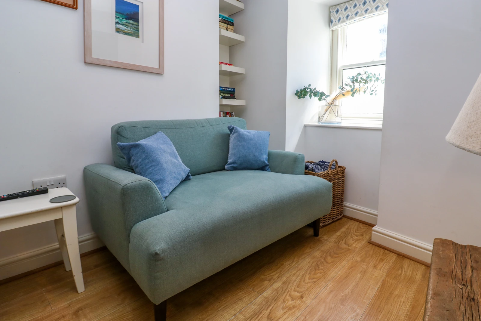 Property image 9 for SC1122662