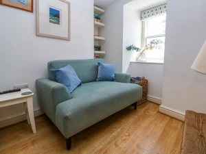 Property image 9 for SC1122662