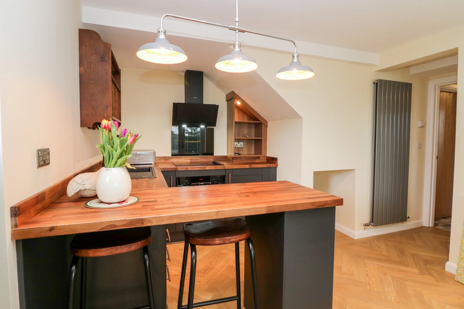 Property image 6 for SC1122690